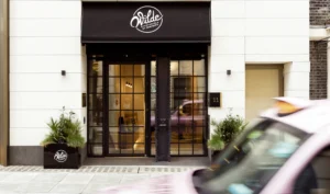 appart hotels famille londres royaume uni